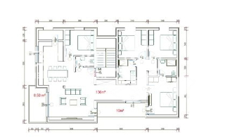 Wohnung - Verkauf - ISTARSKA - PULA - PULA