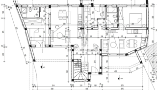 Wohnung - Verkauf - ISTARSKA - LIŽNJAN - LIŽNJAN