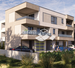 Flat - Sale - ISTARSKA - PULA - PULA