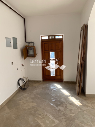 House - Sale - ISTARSKA - PULA - PULA