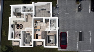 Flat - Sale - ISTARSKA - PULA - PULA