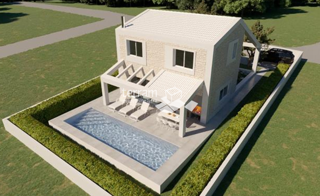 Land - Sale - ISTARSKA - MEDULIN - MEDULIN