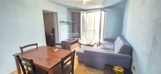 Flat - Sale - ISTARSKA - PULA - PULA