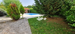 Haus - Verkauf - ISTARSKA - SVETVINČENAT - SVETVINČENAT