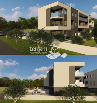 Flat - Sale - ISTARSKA - PULA - PULA