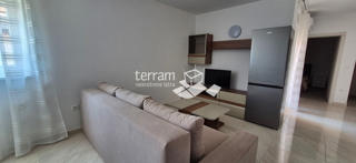 Wohnung - Verkauf - ISTARSKA - VODNJAN - PEROJ