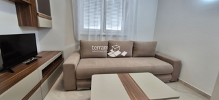 Wohnung - Verkauf - ISTARSKA - VODNJAN - PEROJ