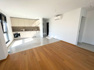 Flat - Sale - ISTARSKA - LIŽNJAN - LIŽNJAN