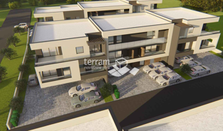 Flat - Sale - ISTARSKA - PULA - PULA