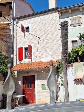 House - Sale - ISTARSKA - LIŽNJAN - LIŽNJAN