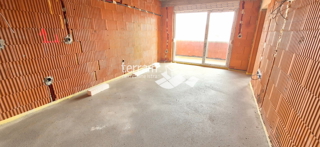 Wohnung - Verkauf - ISTARSKA - PULA - PULA