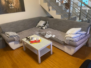 Flat - Sale - ISTARSKA - PULA - PULA