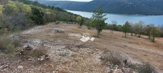Land - Sale - ISTARSKA - RAŠA - TRGET