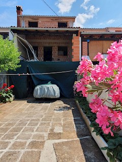 House - Sale - ISTARSKA - POREČ - NOVA VAS