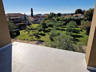 Flat - Sale - ISTARSKA - TAR-VABRIGA - VABRIGA