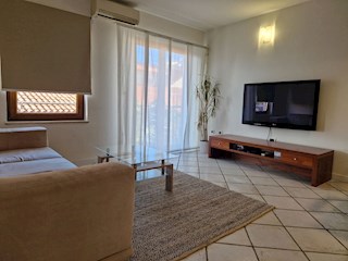 Flat - Sale - ISTARSKA - POREČ - POREČ