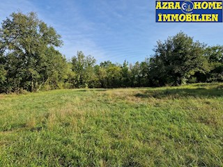 Zemljište - Prodaja - ISTARSKA - VIŠNJAN - RAPAVEL