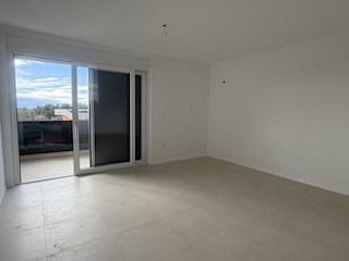 Stan - Prodaja - ISTARSKA - TAR-VABRIGA - VABRIGA