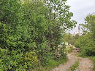 Grundstück - Verkauf - ISTARSKA - PIĆAN - PIĆAN