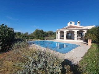 Haus - Verkauf - ISTARSKA - POREČ - POREČ