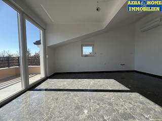 Flat - Sale - ISTARSKA - POREČ - POREČ