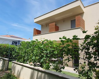 House - Sale - ISTARSKA - POREČ - POREČ
