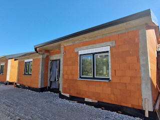 House - Sale - ISTARSKA - KAŠTELIR - LABINCI - KAŠTELIR