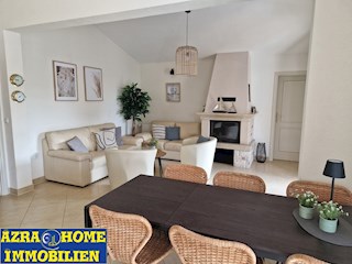 House - Sale - ISTARSKA - TAR-VABRIGA - TAR
