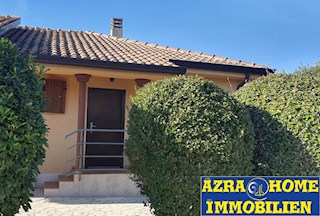 Kuća - Prodaja - ISTARSKA - PAZIN - PAZIN