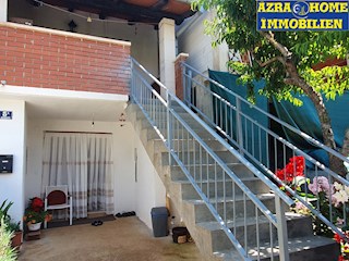 House - Sale - ISTARSKA - POREČ - NOVA VAS