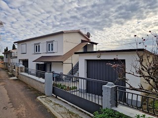 Kuća - Prodaja - ISTARSKA - POREČ - POREČ