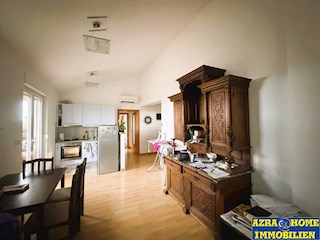 Wohnung - Verkauf - ISTARSKA - POREČ - POREČ