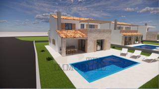 Land - Sale - ISTARSKA - POREČ - POREČ