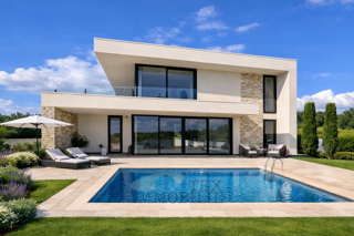 House - Sale - ISTARSKA - TINJAN - TINJAN