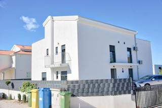 Haus - Verkauf - ISTARSKA - POREČ - POREČ
