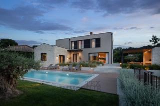 House - Sale - ISTARSKA - POREČ - POREČ
