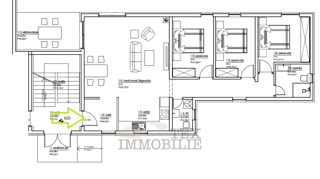 Flat - Sale - ISTARSKA - POREČ - POREČ