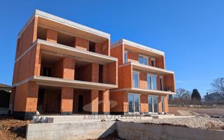House - Sale - ISTARSKA - POREČ - POREČ