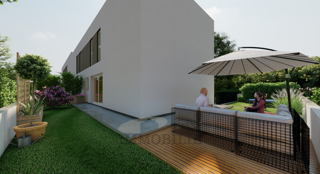 Flat - Sale - ISTARSKA - POREČ - POREČ