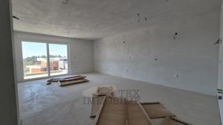 Wohnung - Verkauf - ISTARSKA - POREČ - POREČ