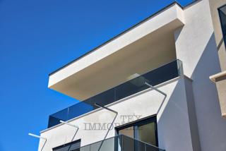 Flat - Sale - ISTARSKA - POREČ - POREČ