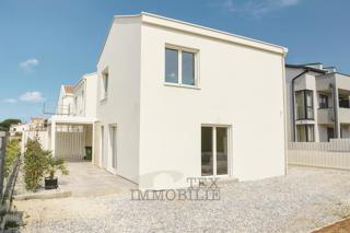 Kuća - Prodaja - ISTARSKA - FUNTANA - FUNTANA