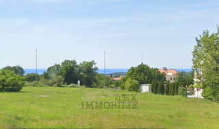 Zemljište - Prodaja - ISTARSKA - POREČ - POREČ
