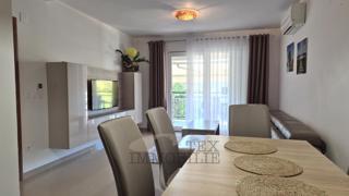 Flat - Rent - ISTARSKA - POREČ - POREČ