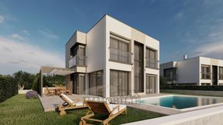 House - Sale - ISTARSKA - BRTONIGLA - BRTONIGLA