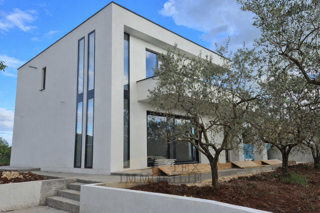 Haus - Verkauf - ISTARSKA - POREČ - POREČ