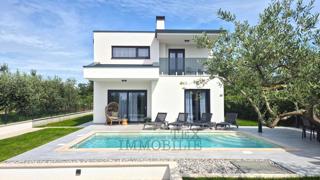 House - Sale - ISTARSKA - POREČ - POREČ