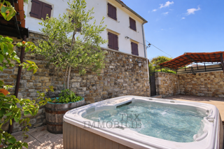 House - Sale - ISTARSKA - MOTOVUN - MOTOVUN