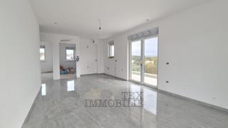 Flat - Sale - ISTARSKA - POREČ - POREČ