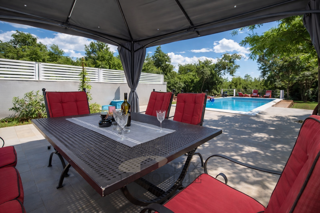 Flat - Sale - ISTARSKA - POREČ - POREČ